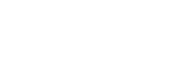 西畴县产品视频拍摄