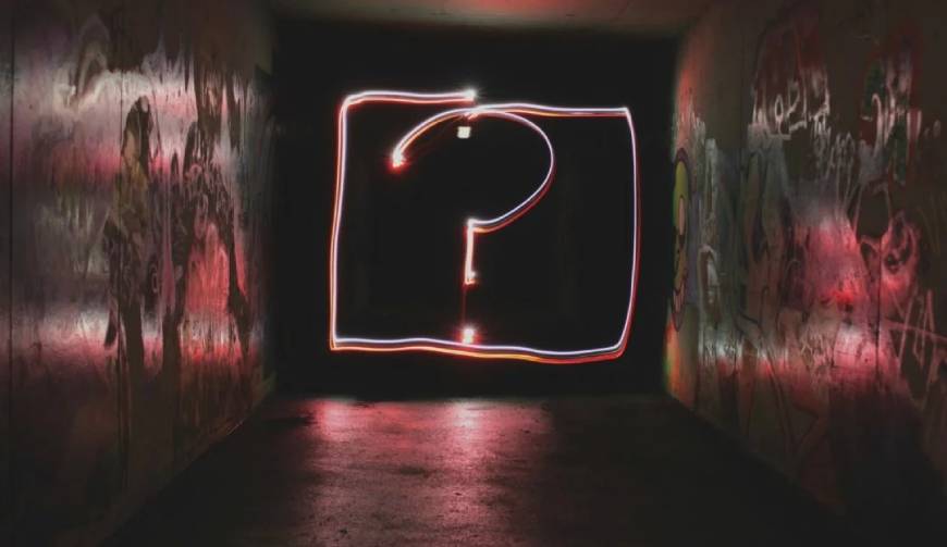 西畴县产品视频拍摄哪家好？