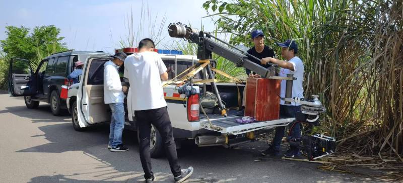 西畴县电商产品视频拍摄制作核心策略，助力产品抢占电商高地