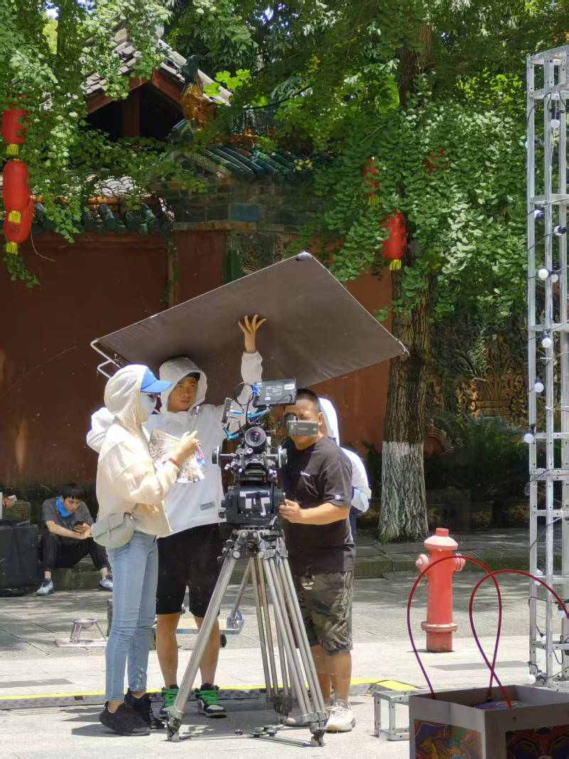西畴县产品宣传视频拍摄公司避坑：资质、案例、服务全解析