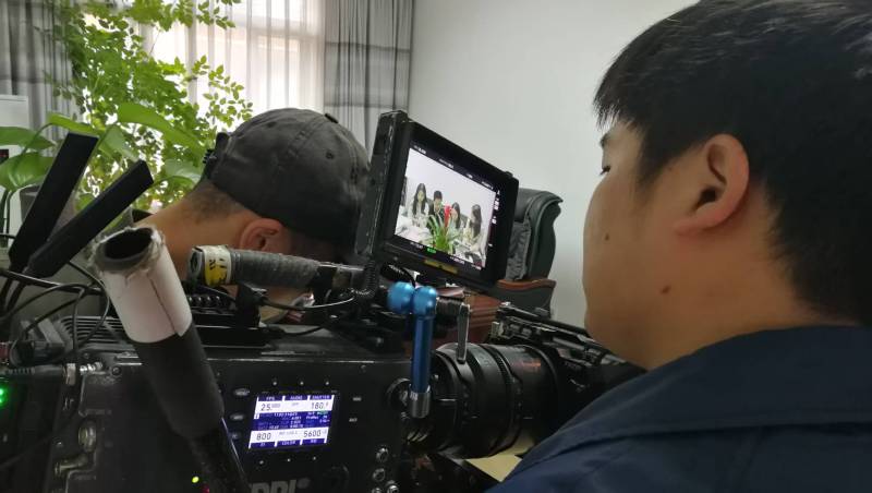 聚焦西畴县电商产品视频拍摄制作，以专业能力赋能产品电商增长