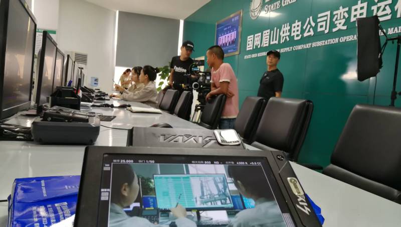 西畴县产品宣传视频拍摄公司：如何打造兼具传播力与转化力的内容？