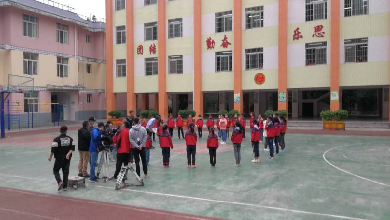 让产品 “动” 起来！优质西畴县产品视频拍摄公司是怎么炼成的？