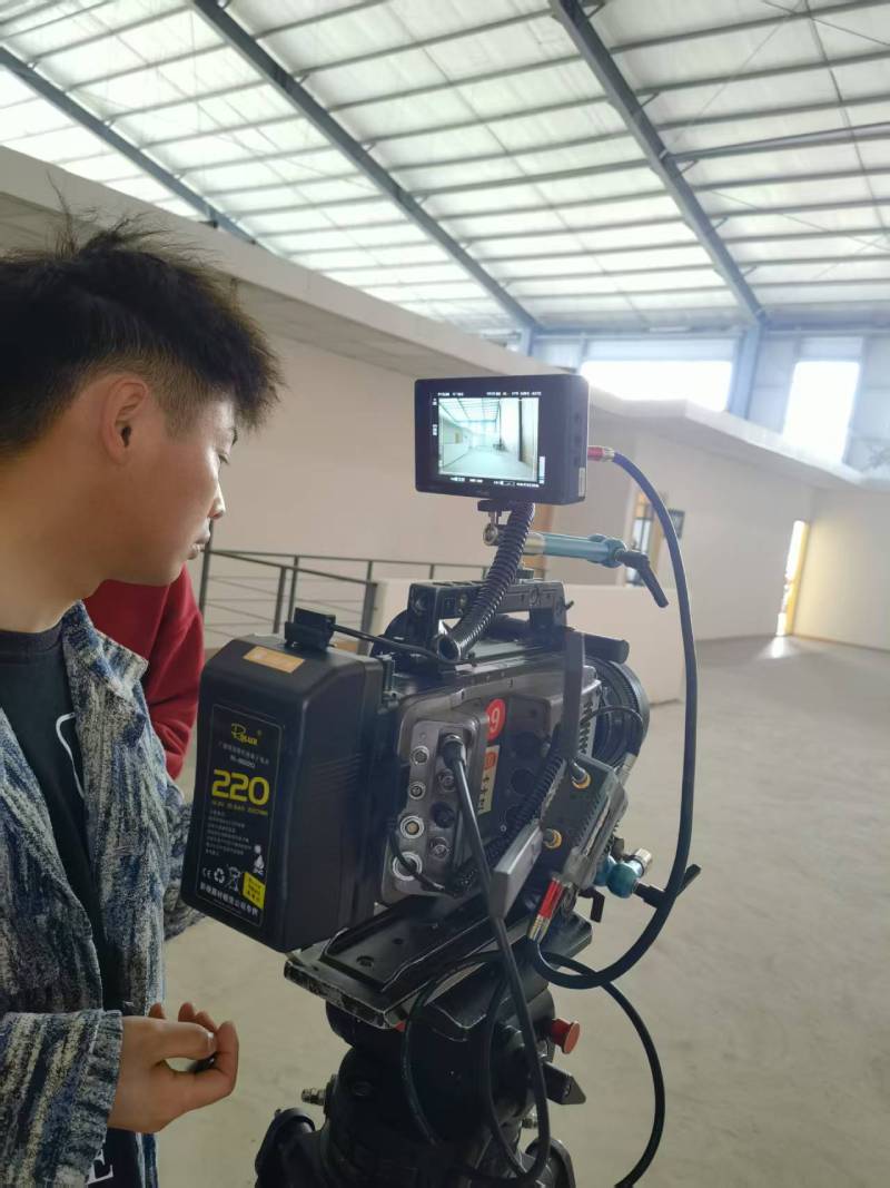 西畴县电商产品视频拍摄制作：小成本也能产出高质感内容？