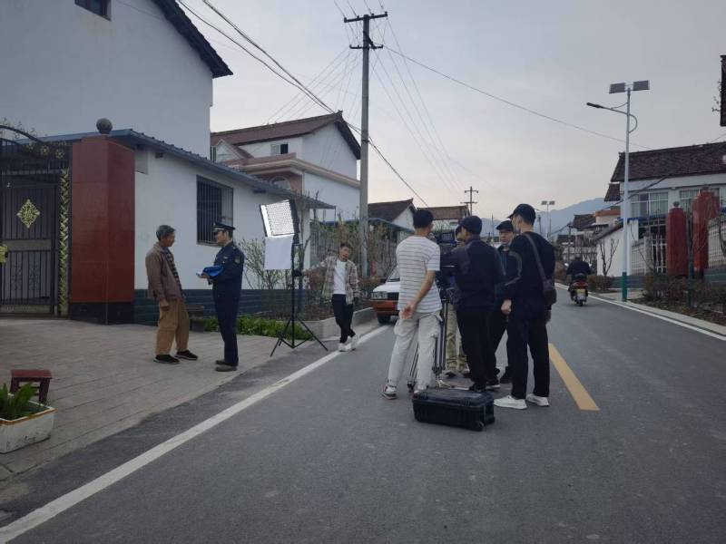 西畴县产品视频拍摄全攻略：2026年专业团队选择指南