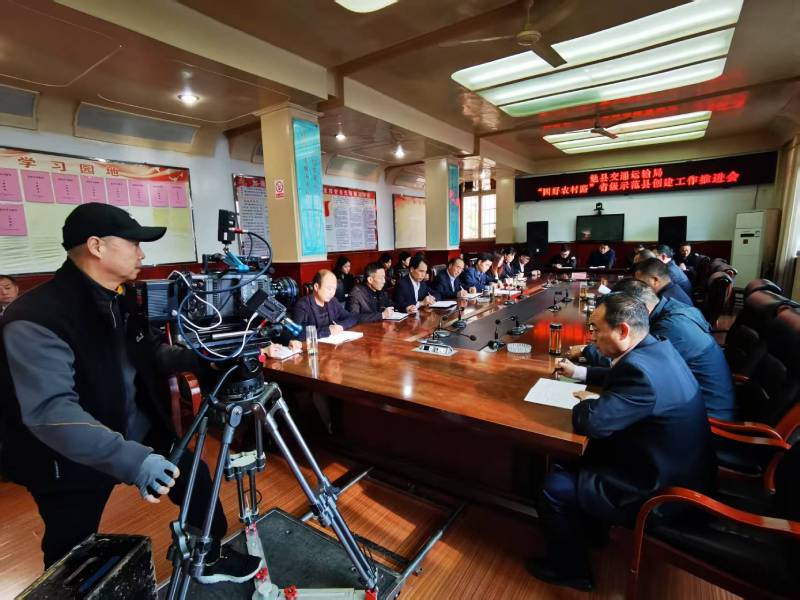 零经验也能拍大片？西畴县产品视频拍摄公司全程代运营托管服务