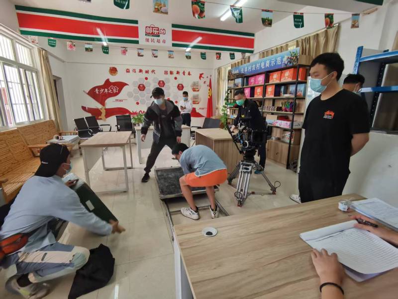 西畴县电商产品视频拍摄制作实战秘籍，助力产品引爆电商流量